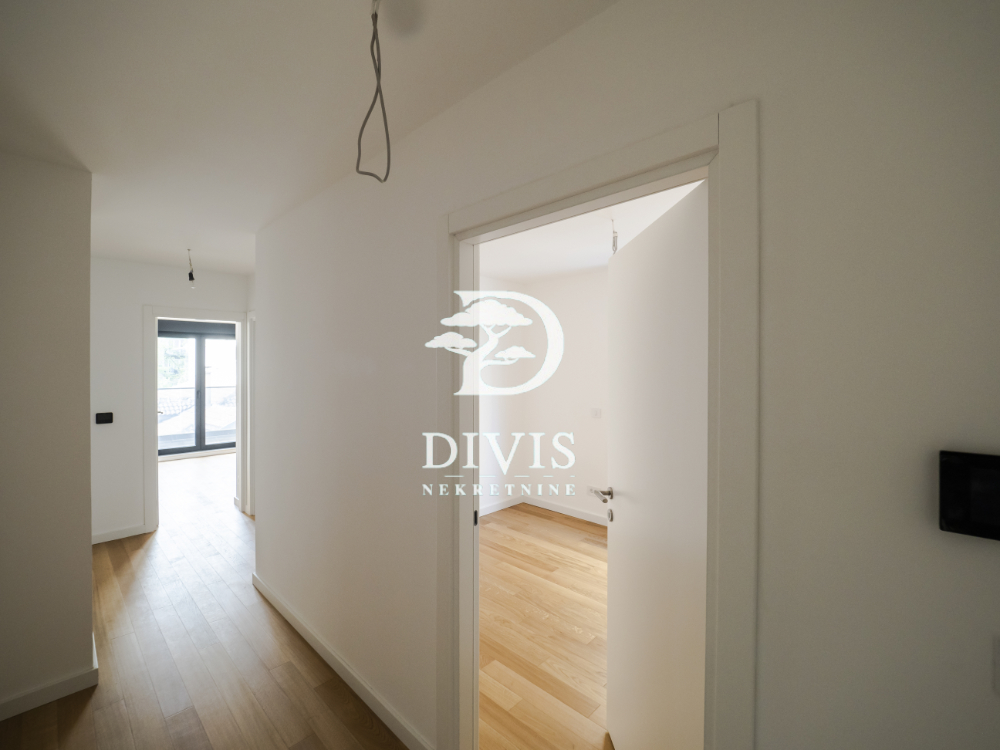 Slika 5 - Braće Kovač, Trosoban stan na prodaju, 62m2, 249.000€